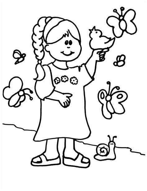 Free Coloring Sheets Of People Download Free Coloring Sheets Of People