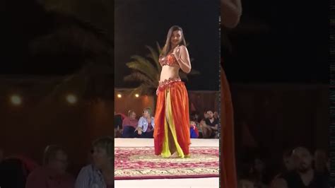 Belly Dance Arabian Dance YouTube