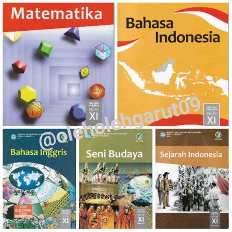 Třídu pro střední školu / magisterské studium na odborné škole 2013. Buku Paket Bahasa Inggris Kelas 11 Kurikulum 2013 Revisi 2017 - Info Berbagi Buku