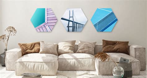 Round Photo Prints And Other Formats Whitewall