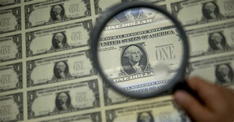Uncovering the investment fees you don’t know you are paying