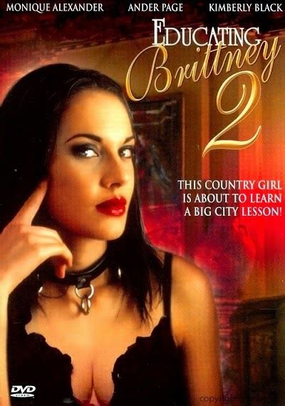 التحميل برابط واحد سكس افلام اجنبيه. مشاهدة فيلم الاغراء Educating Brittney 2 للكبار فقط+30 | مشاهدة وتحميل مسلسلات وافلام كورية اون ...