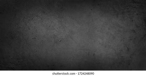 Powerpoint Template Concrete Close Up Of Dark Grunge Iojljlphuh