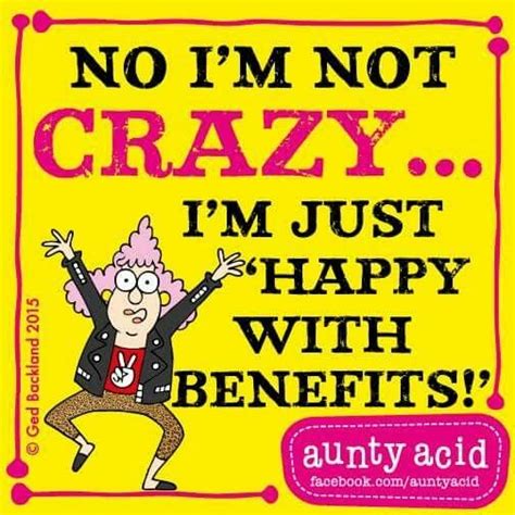 Pin On Aunty Acid My All Time Favourite