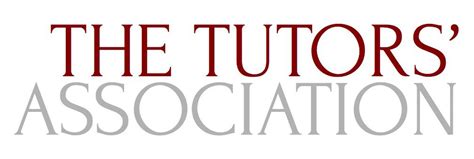 For teachers and tutors, insurance is a vital source of protection in a profession that sees you working closely with people every day, giving advice and guidance as part of your job. Tutoring Insurance and The Tutors' Association - Smart ...