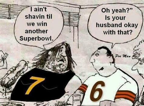 pin by edward may on cleveland browns nfl funny memes funny