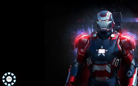 Looking for the best iron man wallpaper 1920x1080? Iron Man Suit Wallpapers - Wallpaper Cave