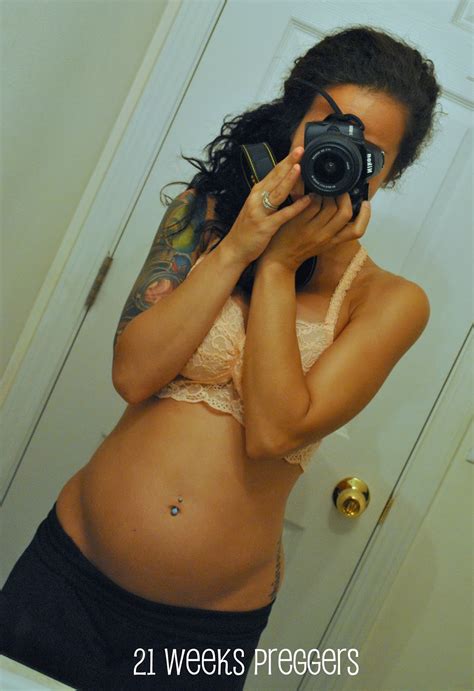 Nude Pregnant Selfies Xxgasm