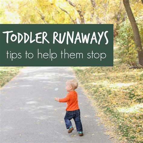Toddler Approved How Do I Stop My Toddler From Throwing