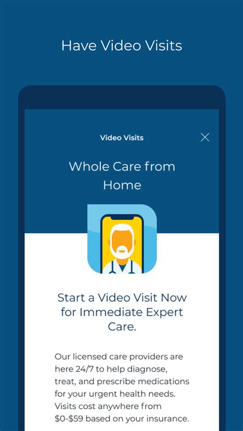 Adventhealth Employee Hub App
