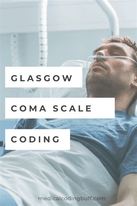 Bacterial vaginosis is not usually associated with soreness, itching or irritation, therefore it is coded separately. Glasgow Coma Scale Coding in ICD-10-CM - Medical Coding Buff