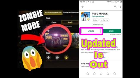 A machine for pigs gameplay walkthrough part 1. PUBG MOBILE ZOMBIE MODE || DOWNLOAD 100%OFFICIALLY ...