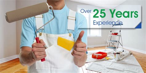 Maybe you would like to learn more about one of these? Affordable Quality Painters - Quality Painting Services ...