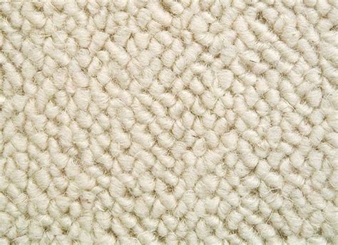 Mohawk 100 Nylon Berber Carpet Carpet Vidalondon