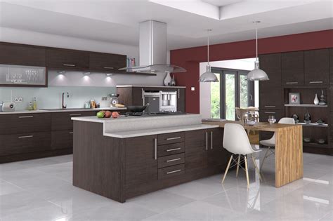 Check spelling or type a new query. Feature doors Important painted kitchen information ...