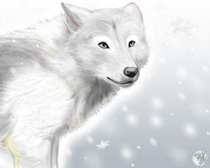 Search, discover and share your favorite anime wolf posts gifs. Wolves of the Cygnus Sign up : Roleplayers Wanted - Page 2