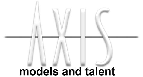 NJ Modeling Agency | Fashion Beauty Models Stylist | New Jersey Premier Modeling: Axis Models 2