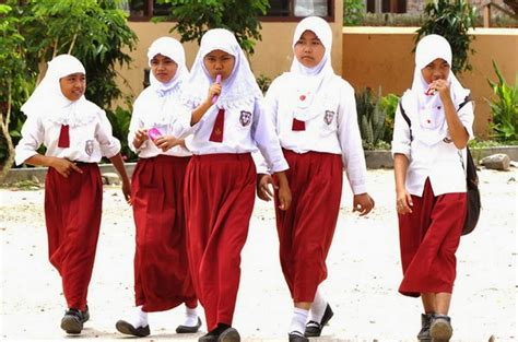 Dalam konteks tempatan, kita menyaksikan gerakan ini sudah bermula dalam pembelajaran sains dan matematik yang cuba menyemarakkan perspektif konstruktivisme teori kecerdasan manusia ini menyokong kesepaduan subjek yang digabung seperti dalam matapelajaran seni dalam pendidikan. Nasbahry Gallery: Teori Seni dalam Dunia Pendidikan (Bagian 2)