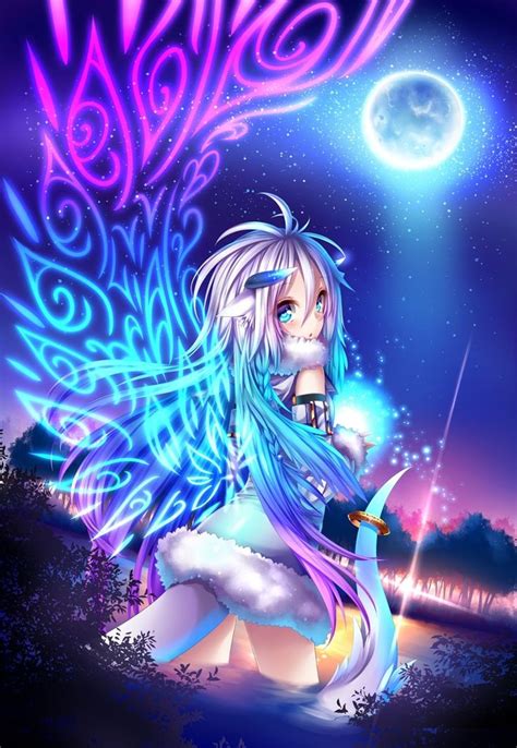 Rainbow Dragon Girl By Hiidospeedpaints On Deviantart