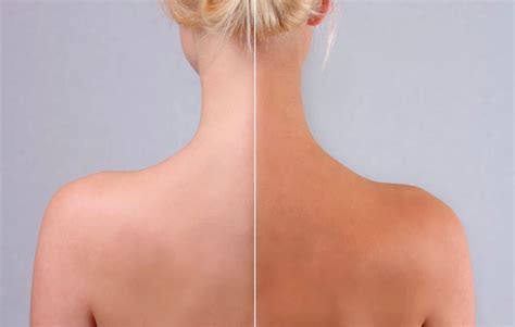 Organic Spray Tan Near Me In The Woodlands And Houston