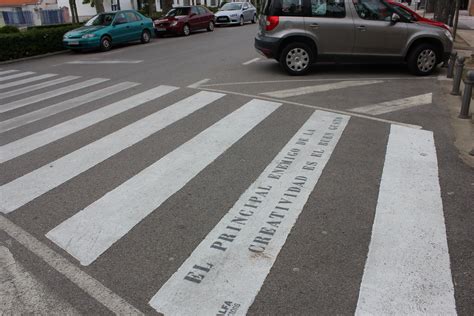 Paso a paso ademas de coronarse, cosecha un invicto de 16 partidos por liga. Frases que desde ahora ceden el paso | casardecaceres.hoy.es