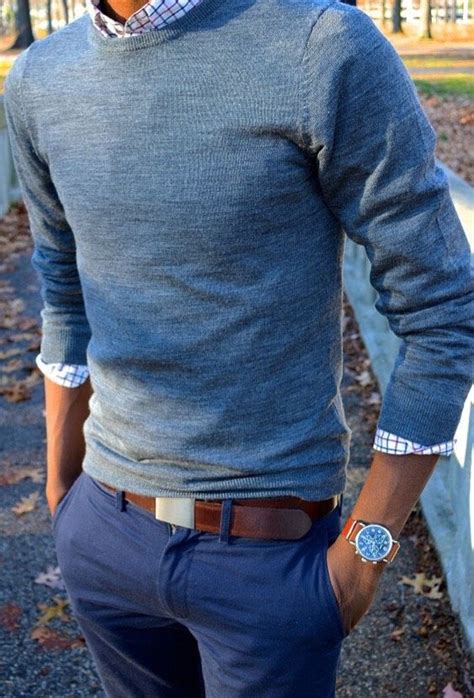 27 Trendy Spring 2016 Casual Outfits For Men Styleoholic