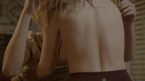 Sydney Sweeney Sexy The Fappening Photos The Fappening