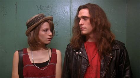 The 25 Best Coming Of Age Movies Of The 1990s Taste Of Cinema Movie