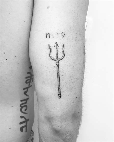 Pin On Tatuajes
