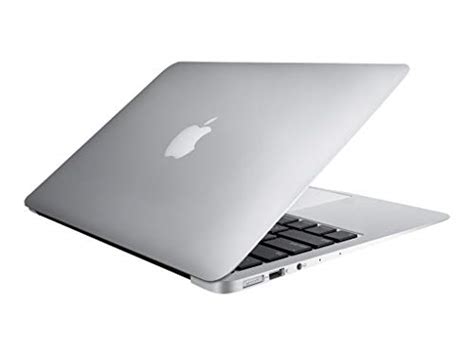 Apple Macbook Air 133 Mjve2lla Early 2015 Intel Core I7 22ghz