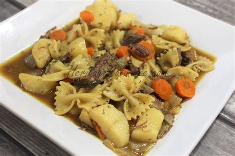Pin on boeuf
