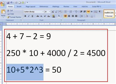 Sekarang pengguna harus memvalidasi kunci produk untuk microsoft office 2013 online menggunakan internet. Mengaktifkan dan Menggunakan Tool Kalkulator (Hitung ...