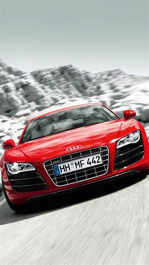 Check It Audi Car Images Hd Wallpapers Listen Here 3980x1080