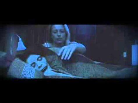 You guessed it, the number one horror movie of all time is. DAYWALT HORROR Bedfellows - YouTube