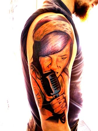 Tnt marbella was established 1998. TNT Tattoo | Potetuj.sk