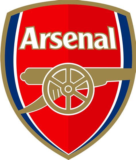 Discover and download free arsenal logo png images on pngitem. Arsenal Football Club - Wikipédia, a enciclopédia livre
