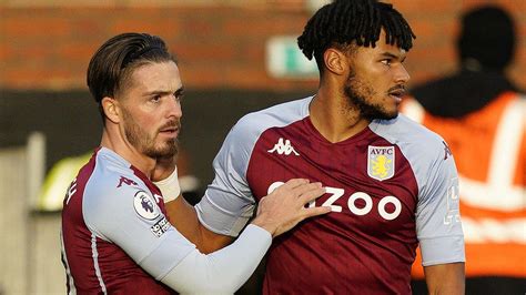 The club has been in existence since 1973. Jack Grealish inspires Aston Villa as Fulham fall to third ...