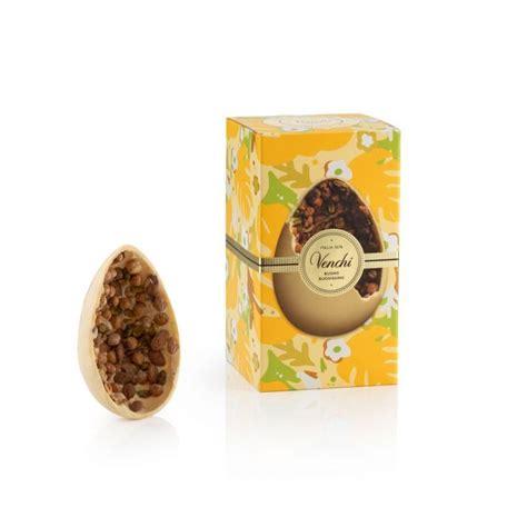 Simple Science: How to Make a Volcano with Kids