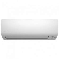 Split De Pared Daikin Tx Kv