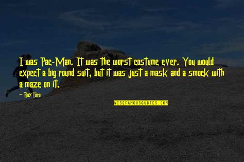 pac man quotes top 10 famous quotes about pac man