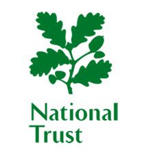 We have 5 free national trust vector logos, logo templates and icons. The National Trust | Walk4Life