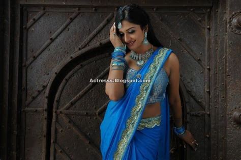 Vimala Raman Latest Hot Stills Actress Photos Stills Wallpapers