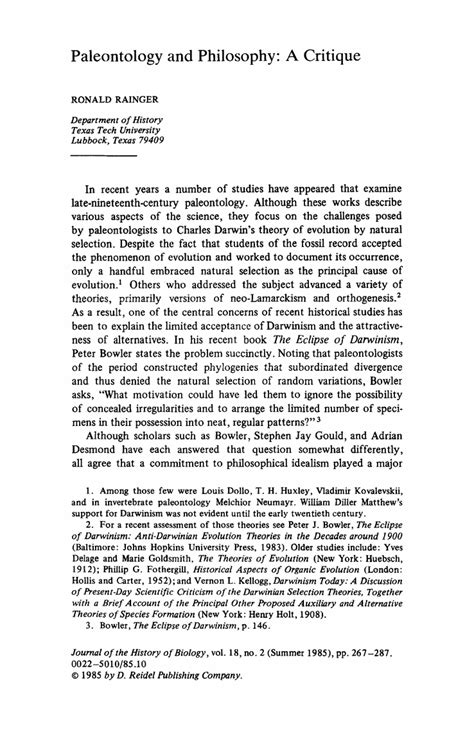 For example, if you're critiquing a research article about a new treatment for the flu, a little the authors of research articles will often state very clearly in the abstract and in the introduction to the purpose of a critique paper is to develop critical reading skills. Critique paper sample of an article. Free article critique Essays and Papers. 2019-01-17