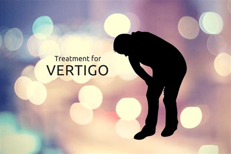 Ayurvedic Medicine For Vertigo Diet Tips Included