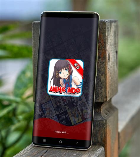 Animeindo Apk For Android Download
