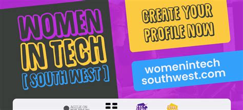 New Website Launched To Tackle Gender Inequality South West Tech Daily