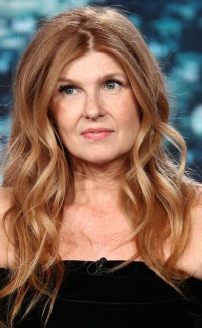 Connie Britton American Horror Story Wiki Fandom