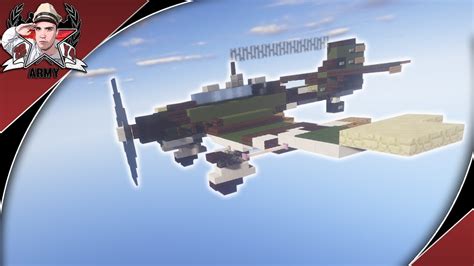 See full list on drawingforall.net Minecraft: WW2 Junkers JU-87 Stuka | Dive Bomber Aircraft ...