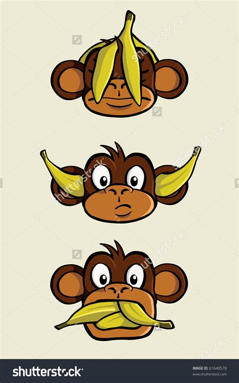 Banana Ears Clipart 20 Free Cliparts Download Images On Clipground 2024