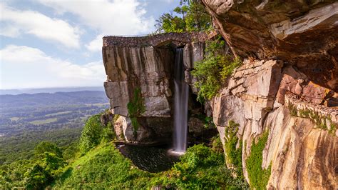 Lookout Mountain Usa Sights Lonely Planet